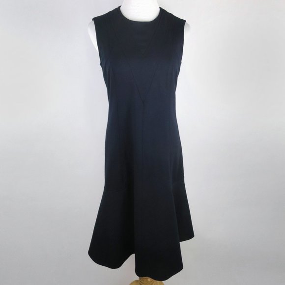 Louis Vuitton Uniforms Dress Size 32 - Picture 1 of 12